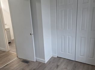 11132 S Avenue A #1, Chicago, IL 60617