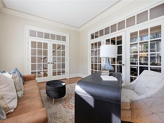 5th image of 7203 Henson Farm Way
