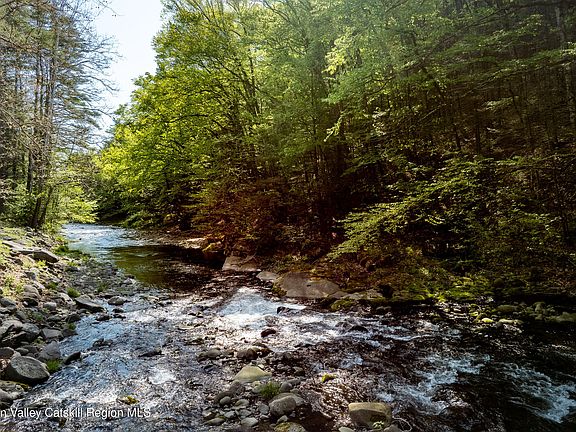 2nd image of 203 Watson Hollow Road