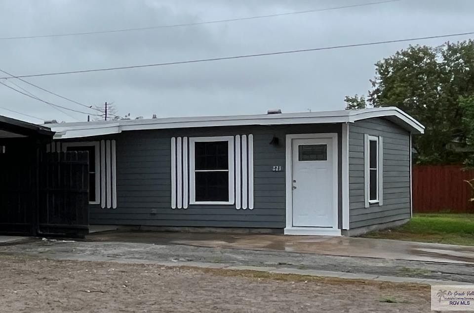 1st image of 223 McGregor Ave
