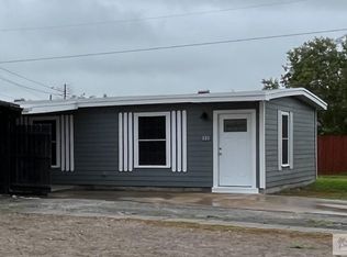 223 McGregor Ave, Harlingen, TX 78550
