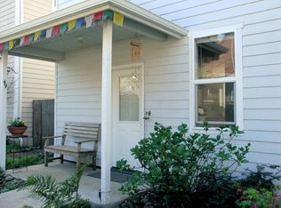 49 Lawrence St, Eugene, OR 97401