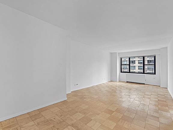 3rd image of 345 E 80th St APT 7D