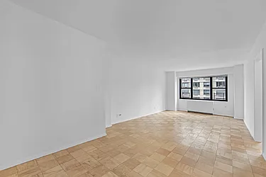 345 East 80th Street, #7D