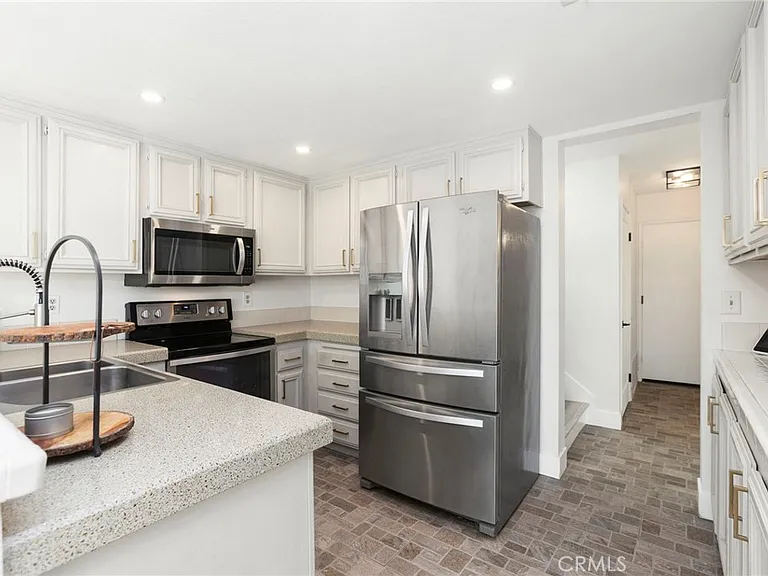 28765 Calle Vis — Photo 20