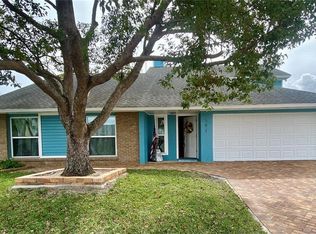 591 Silvergate Loop, Lake Mary, FL 32746