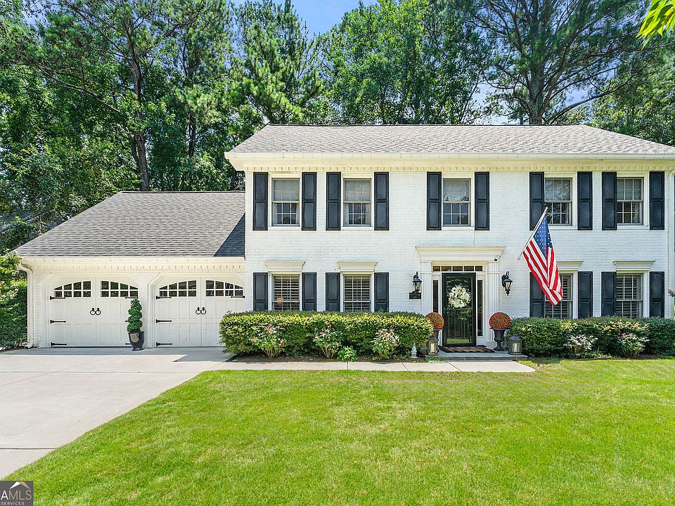 1st image of 2282 Pine Warbler Way
