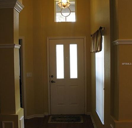 3rd image of 5482 Glen Oak Pl