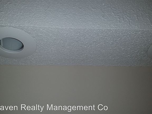 5th image of 4797 Forest Wood Ln #A