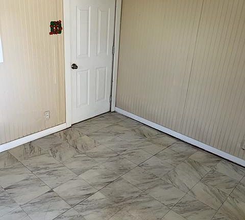 2nd image of 8923 Rocky Creek Dr