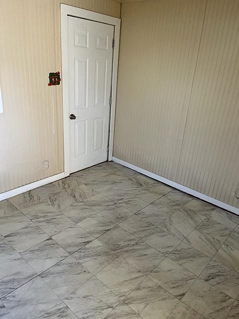 2nd image of 8927 Rocky Creek Dr