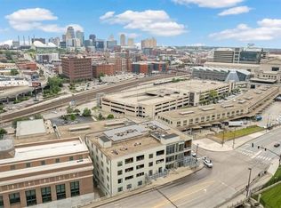 360 W Pershing Rd STE 210, Kansas City, MO 64108