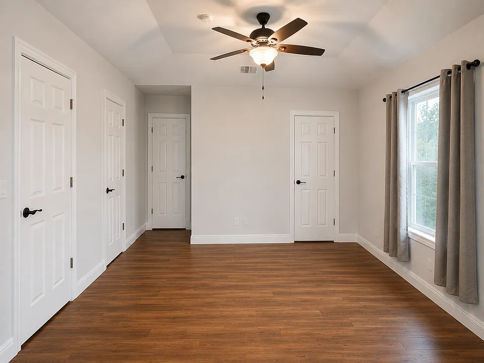 Urbanview St