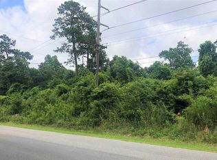Irving St, Orange, TX 77630