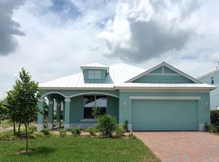 1059 4th Ln SW, Vero Beach, FL 32962