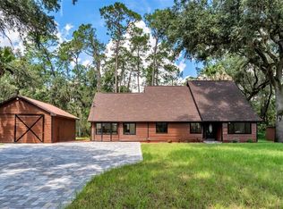 1743 ITCHEPACKESASSA DRIVE, LAKELAND, FL 33810