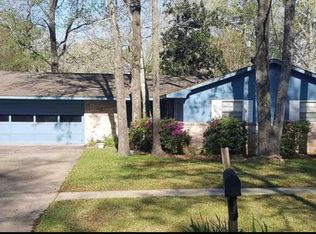 1785 Potwin Dr, Baton Rouge, LA 70810