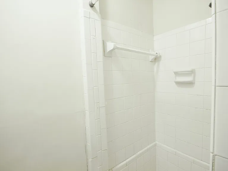 Scandia Cir — Photo 6
