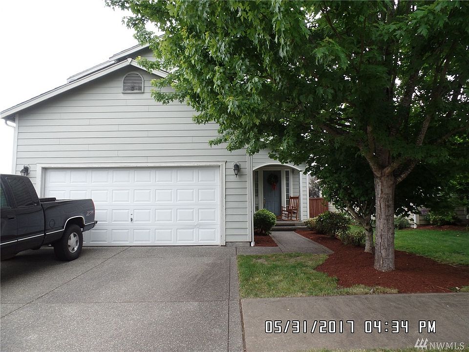 1st image of 8815 176th Street Ct E