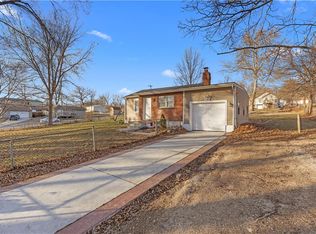 7940 Metropolitan Ave, Kansas City, KS 66111