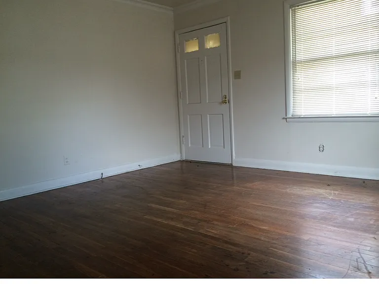 209 Wilson St #B — Photo 5