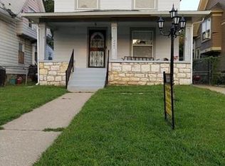 2407 Myrtle Ave, Kansas City, MO 64127