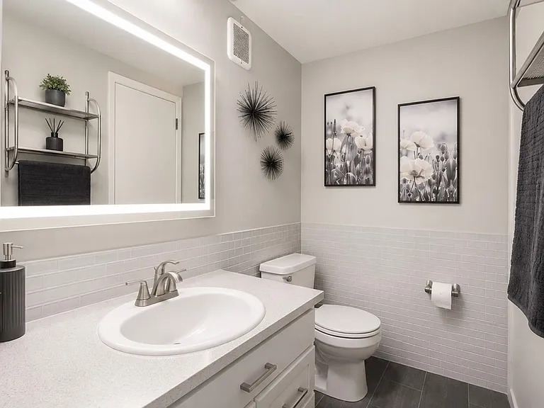 Fountain Court Villas — Photo 12