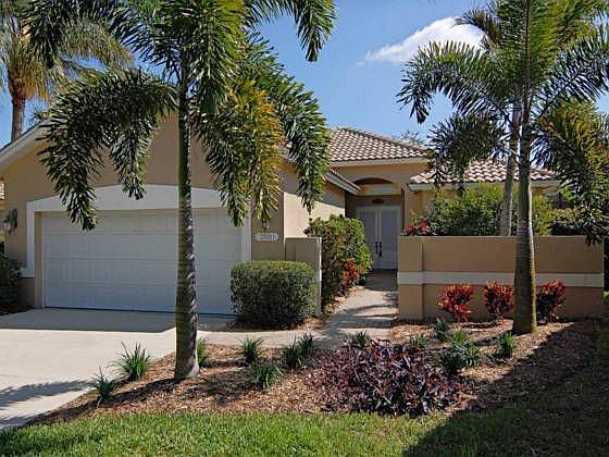 1st image of 25011 Pinewater Cove Ln