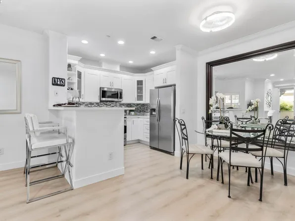 3465 Dublin Blvd Unit 141, Dublin, CA 94568