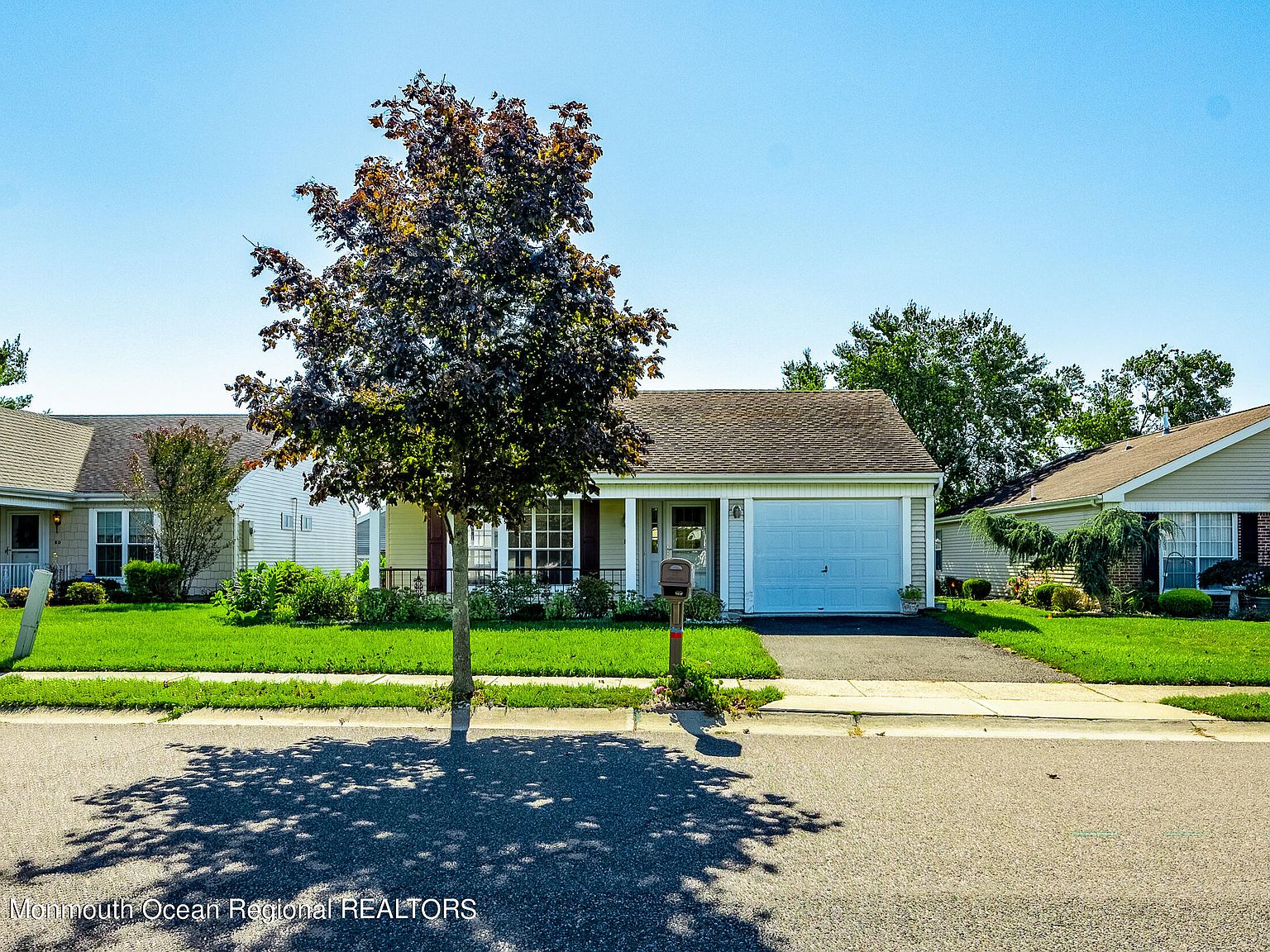 58 Mansfield Avenue, Manchester, NJ 08759 Zillow