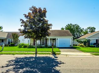 58 Mansfield Ave, Manchester, NJ 08759