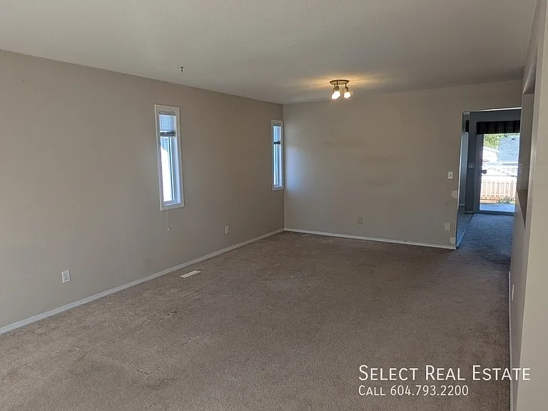5810 Tyson Rd — Photo 10