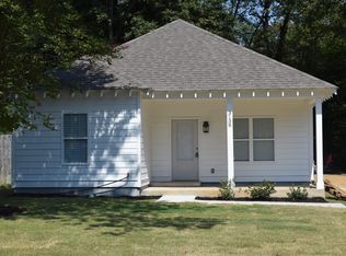 3138 Chisca Ave, Memphis, TN 38111