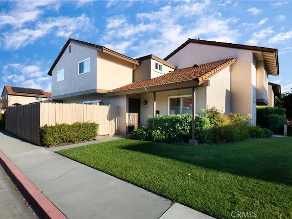 10525 Carrotwood Way, Stanton, CA 90680