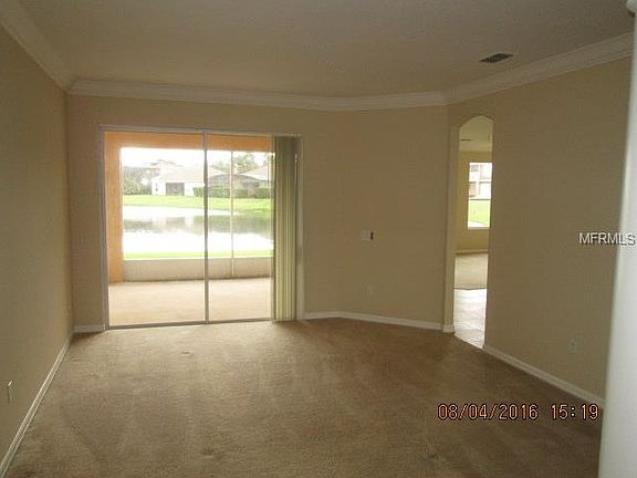 2nd image of 13863 Fox Glove St