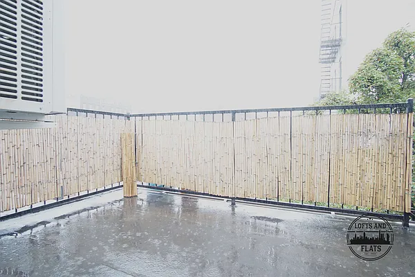 Rented by Lofts and Flats LLC | media 39