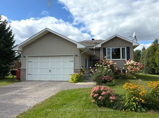 10 Kirk Ct, North Algona Wilberforce, ON K0J1X0