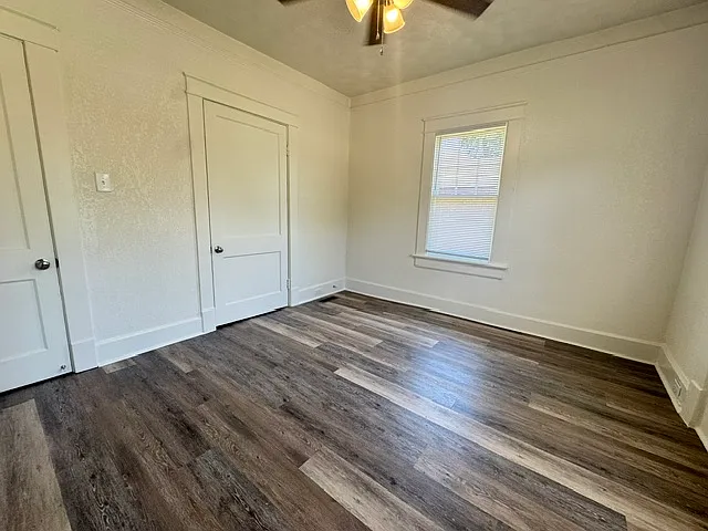 2309 Willard St — Photo 11