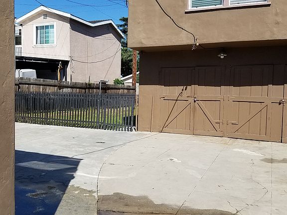 4th image of 8160 Evergreen Ave #A