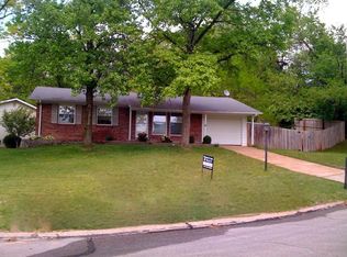 12255 Design Ln, Saint Louis, MO 63146