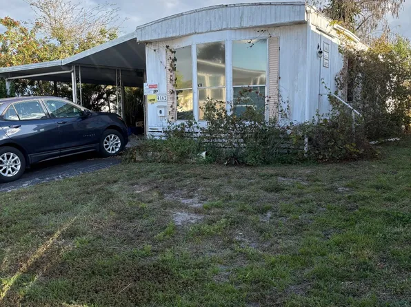 4162 71st Ct N #1037, West Palm Beach, FL 33404