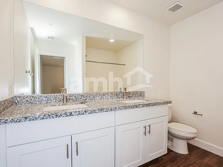 317 Cape Seville Pl — Photo 12