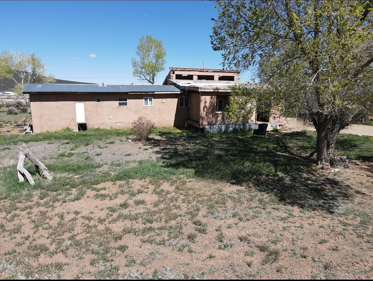 26 Cottonwood Rd, Questa, NM 87556 MLS 111685 Zillow