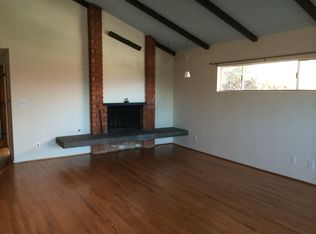 2358 Lyric Ave, Los Angeles, CA 90027