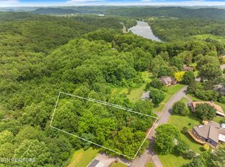 LOT 51 Orchard Knob Rd, Clinton, TN 37716