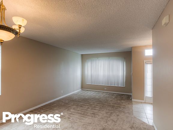 5th image of 14505 Kaiser Ct