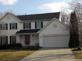 515 Inglewood Rd, Bel Air, MD 21015