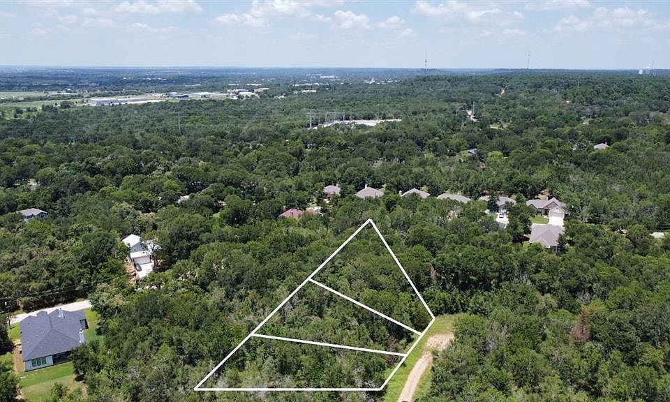 112 Waimalu Cv, Bastrop, TX 78602 MLS 3939177 Zillow