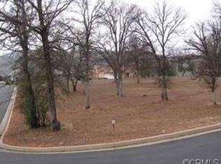 5284 Farfalla Cir, Mariposa, CA