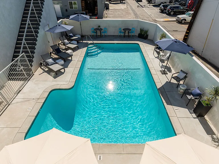 Sierra Street LLC — Photo 14